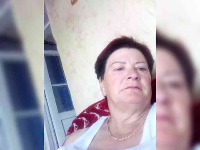 Empresswoman webcam