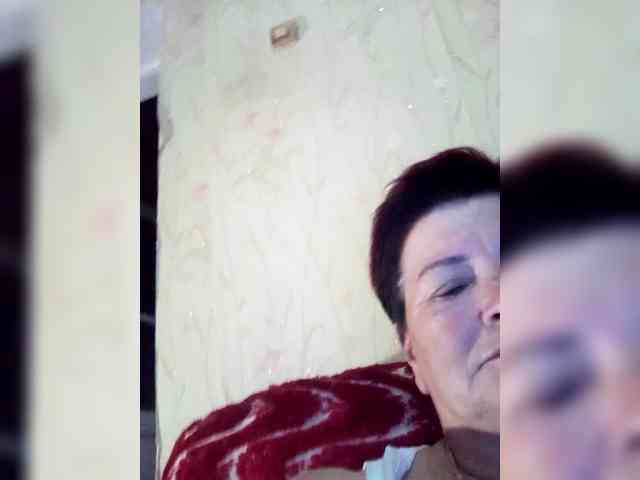 Empresswoman webcam