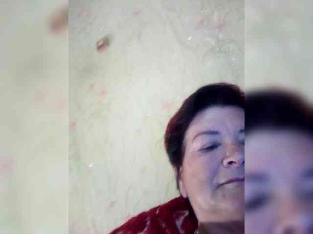 Empresswoman webcam