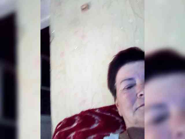 Empresswoman webcam