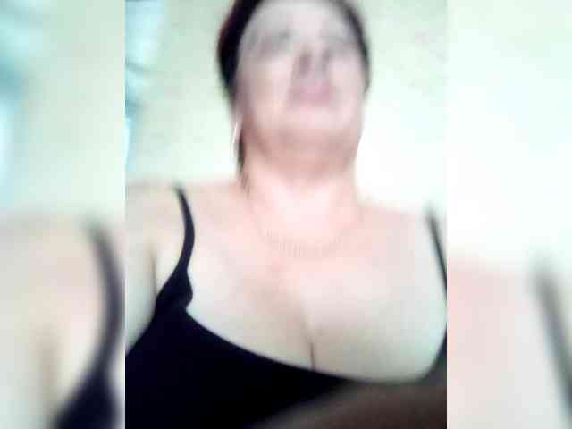 Empresswoman webcam