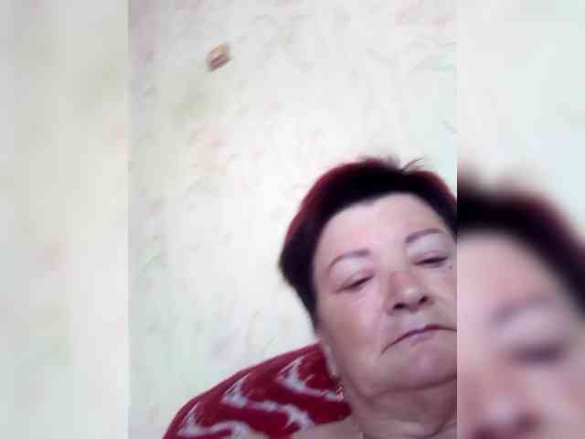 Empresswoman webcam