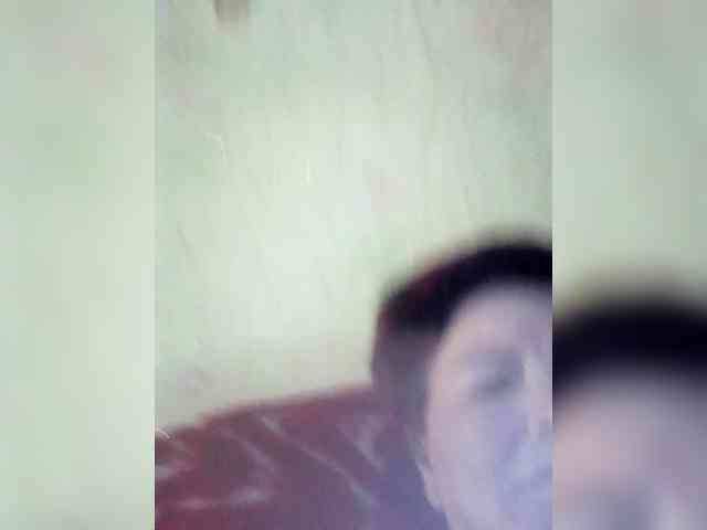 Empresswoman webcam