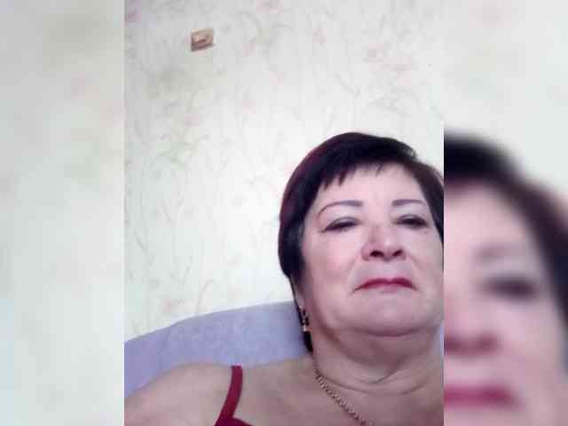 Empresswoman Live Webcam on BongaCams