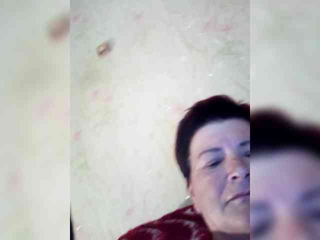 Empresswoman webcam