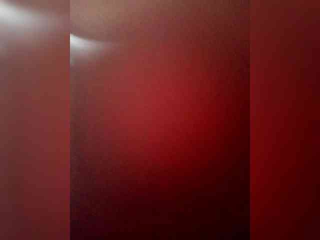 Empresswoman webcam