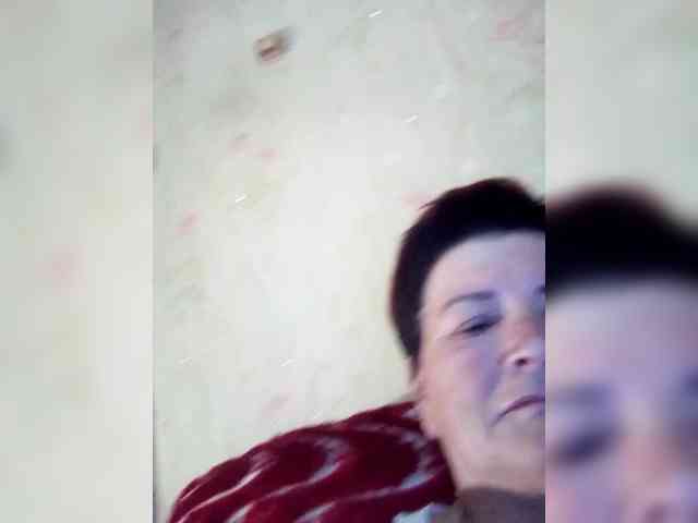 Empresswoman webcam