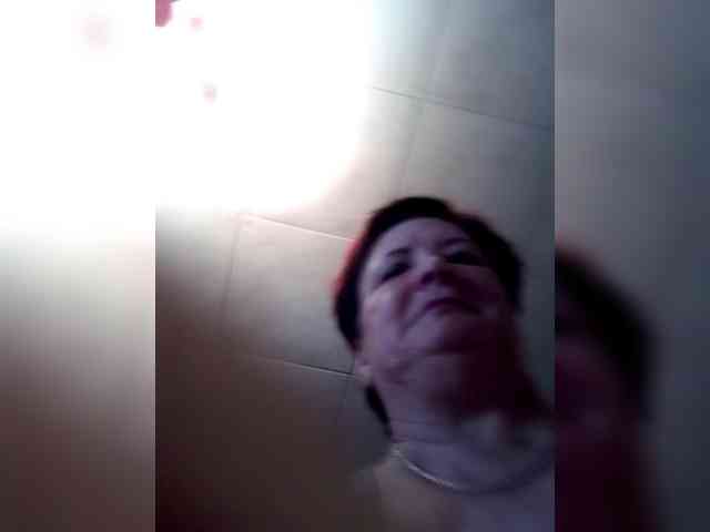 Empresswoman webcam