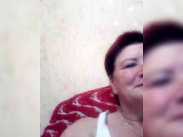 Empresswoman webcam