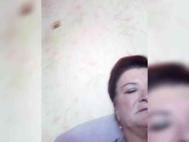 Empresswoman Live Webcam on BongaCams