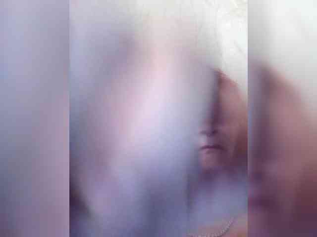 Empresswoman webcam
