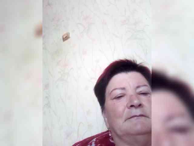 Empresswoman Live Webcam on BongaCams