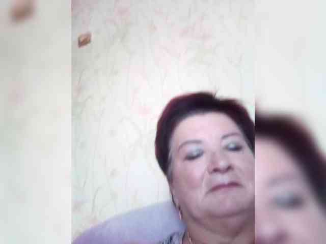 Empresswoman Live Webcam on BongaCams