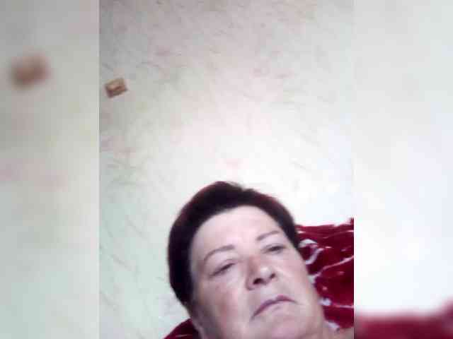 Empresswoman webcam