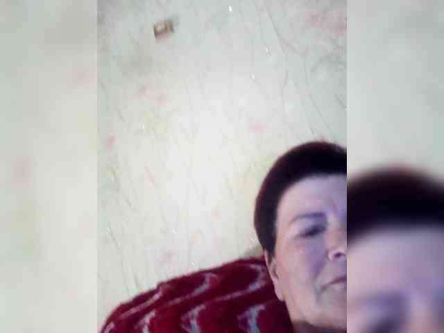 Empresswoman webcam