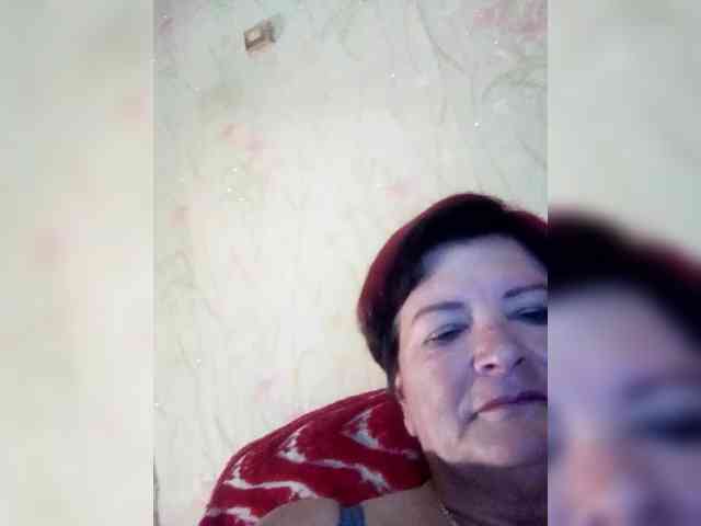 Empresswoman webcam