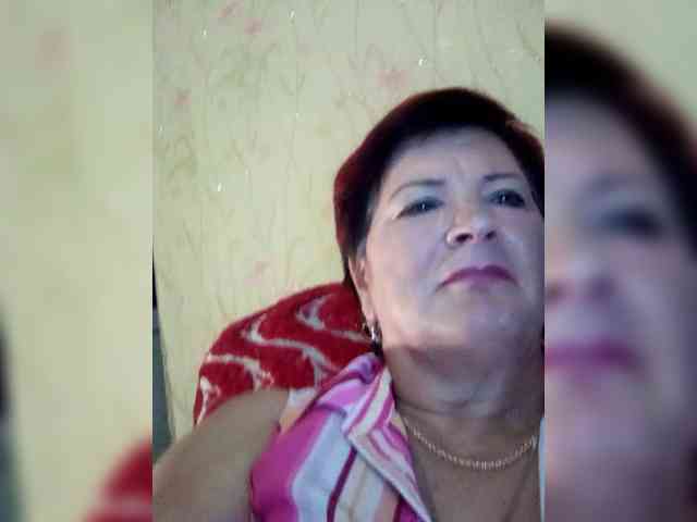 chat free online Empresswoman