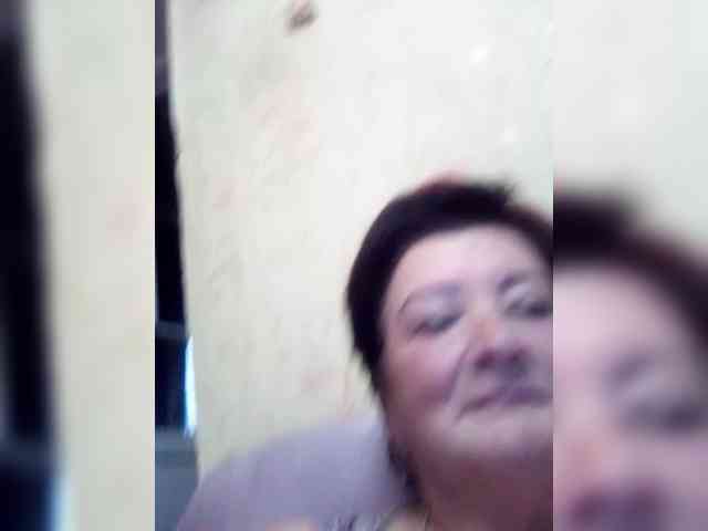 Empresswoman Live Webcam on BongaCams