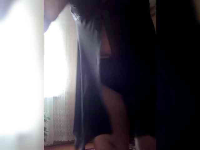 Empresswoman webcam