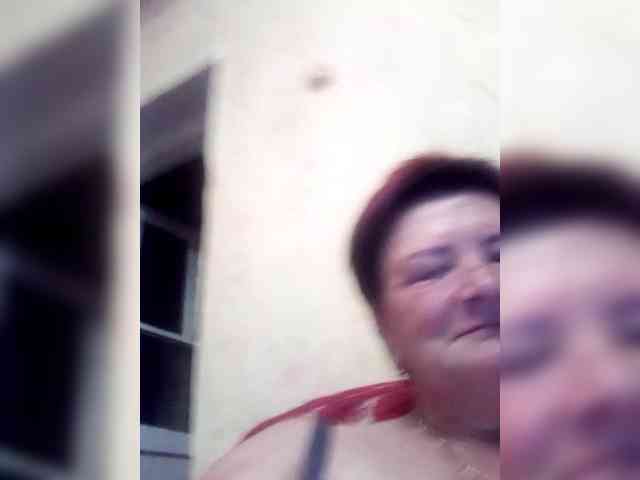 Empresswoman webcam