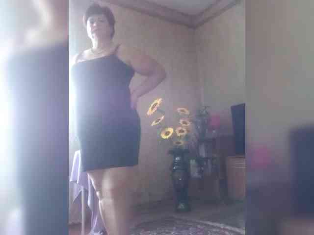 Empresswoman