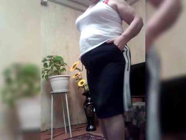 Empresswoman Empresswoman