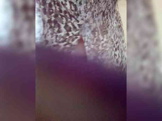 Empresswoman Live Webcam on BongaCams