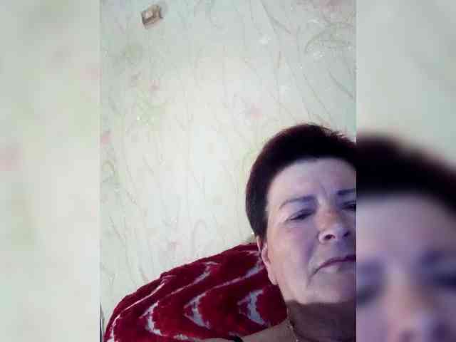 Empresswoman webcam