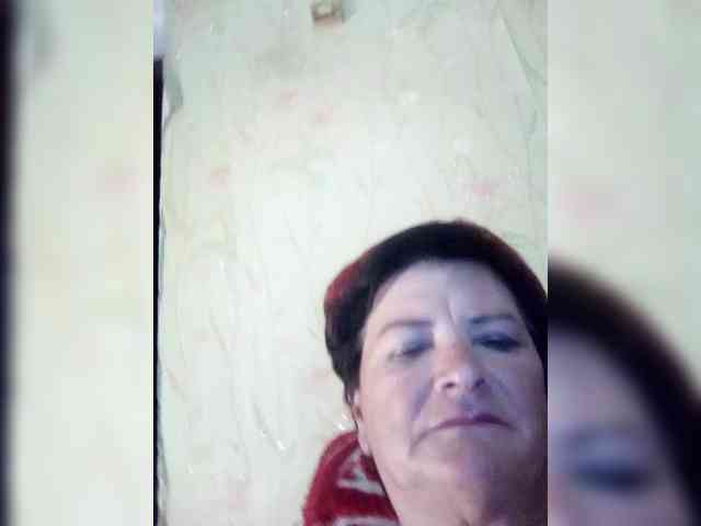 Empresswoman webcam