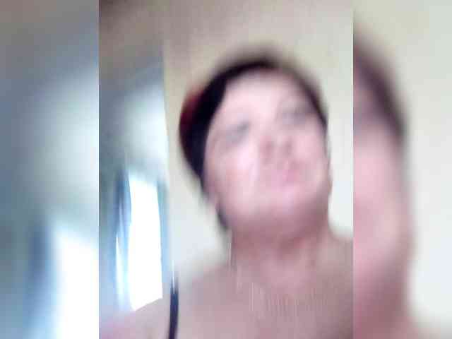 Empresswoman webcam