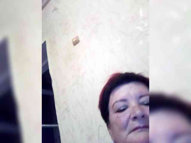 Empresswoman Live Webcam on BongaCams