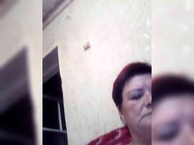 Empresswoman webcam
