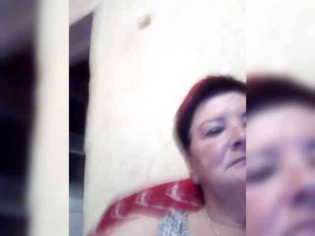 Empresswoman webcam