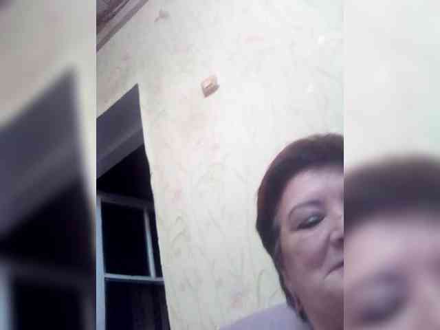 Empresswoman Empresswoman