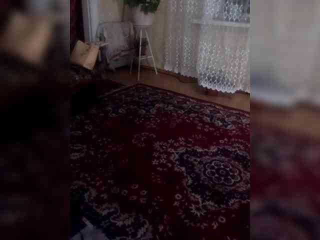 Empresswoman webcam