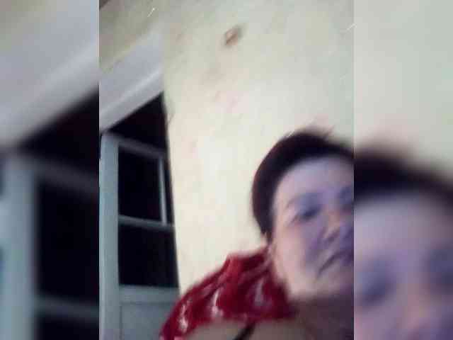 Empresswoman webcam