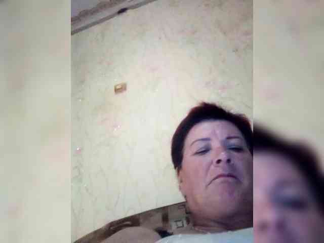 Empresswoman webcam