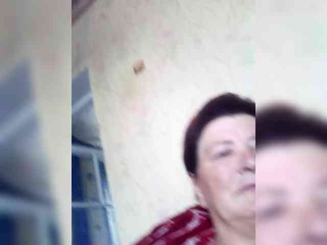 Empresswoman webcam