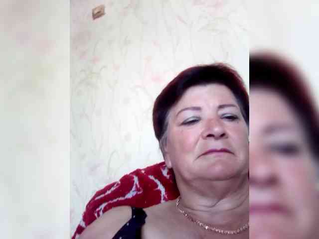 Empresswoman Live Webcam on BongaCams