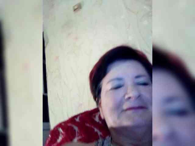 Empresswoman webcam