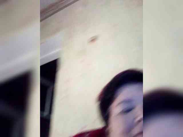 Empresswoman webcam