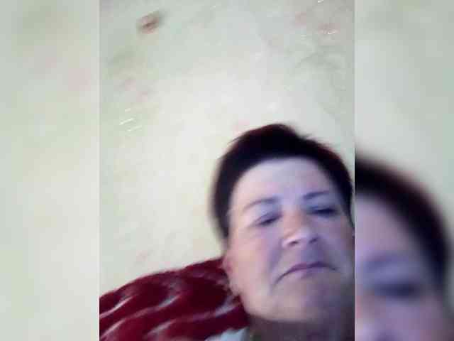 Empresswoman webcam