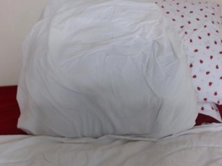 Chocolate_goddess1 Porn Show