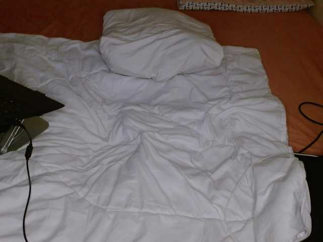 Chocolate_goddess1 webcam