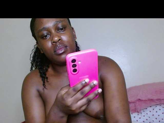 Chocolateebony1 preview