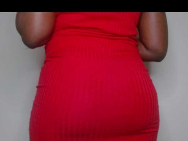 Chocolateebony1's BongaCams show and profile