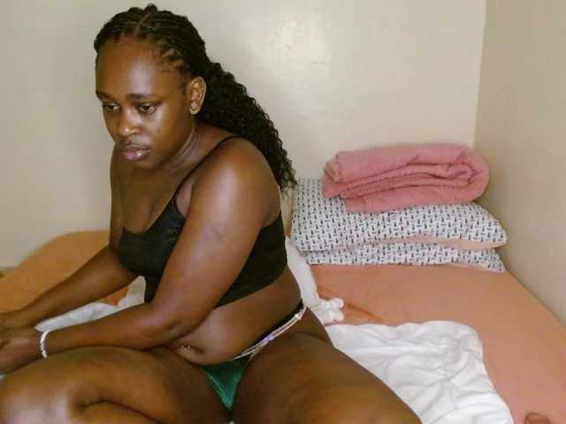 Chocolateebony1's BongaCams show and profile