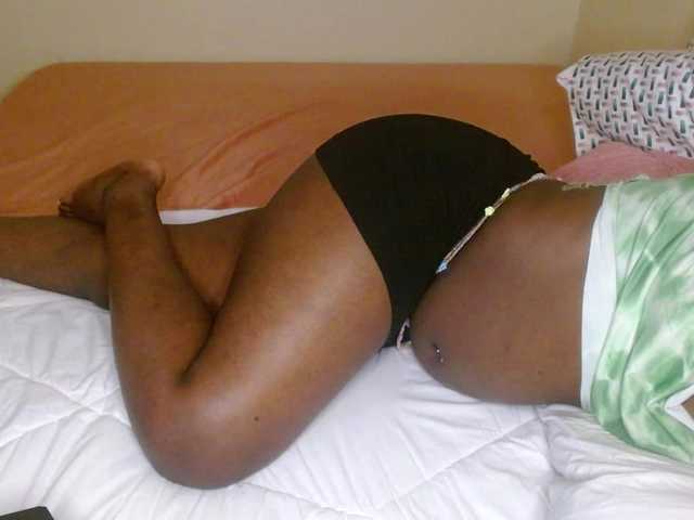 Chocolateebony1's BongaCams show and profile