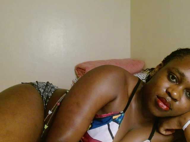 Chocolateebony1's BongaCams show and profile
