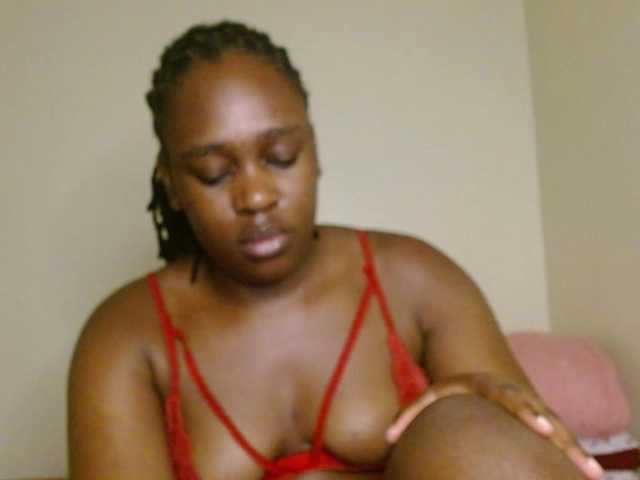 Chocolateebony1's BongaCams show and profile